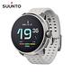 SUUNTO RACE 終極運動腕錶 product thumbnail 9