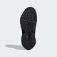 adidas 休閒鞋 男鞋 女鞋 運動鞋 adiFOM CLIMACOOL 黑 IF3902 product thumbnail 3