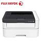 Fujixerox DocuPrint P265dw 黑白無線雷射印表機 product thumbnail 2