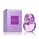 BVLGARI 寶格麗 Omnia Amethyste 紫水晶女性淡香水 50ML product thumbnail 2
