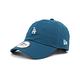 New Era 棒球帽 Casual Classic MLB 洛杉磯 道奇 老帽 藍 白 LA 男女款 帽子 NE13773856 product thumbnail 2