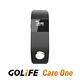 GOLiFE Care One 智慧健康手環-黑色-快速到貨 product thumbnail 2