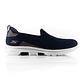 SKECHERS 女健走GO WALK 5 - 15900NVY product thumbnail 3