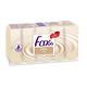 土耳其FAX 牛奶潤膚保濕香皂70g(5入/組) product thumbnail 2