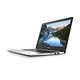 Dell Inspiron 13 吋筆電(i7-8550U/8G/256G SSD/ product thumbnail 2