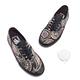 Vans 滑板鞋 Skate Authentic 男鞋 女鞋 黑 變形蟲 Paisley 復古 基本款 休閒鞋 VN0A5FC8EVT product thumbnail 8