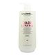 GOLDWELL 光感豐潤洗髮精1000ml product thumbnail 2