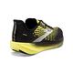 BROOKS 男 慢跑鞋 推進加速象限 HYPERION MAX (1103901D078) product thumbnail 8