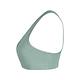 NIKE 運動內衣 女款 中度支撐 AS W NK DF SWSH MTLC GX BRA 綠 DD1459357 product thumbnail 5