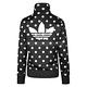 愛迪達 Adidas Originals Dots 外套 女裝 product thumbnail 2