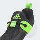 adidas RAPIDAZEN 運動鞋 童鞋  GY6654 product thumbnail 7