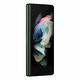 Samsung 三星 Galaxy Z Fold3 5G 7.6吋 折疊智慧手機 (12G/512G) product thumbnail 7