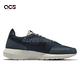 NIKE LAB Roshe Dbreak NM 男鞋 休閒鞋 復古 流行穿搭 藍 826666400 product thumbnail 3