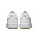 Nike Air Force 1 Low 07 White Honeydew 清新綠 薄荷綠 休閒鞋 運動鞋 男鞋 DV0788-105 product thumbnail 5