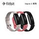 Fitbit Inspire 2 健康智慧手環 ＋ 心率功能 product thumbnail 2