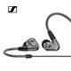 Sennheiser 森海塞爾 IE 600 發燒級Hi-Fi入耳式耳機 product thumbnail 3