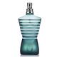 Jean Paul Gaultier高提耶 Le Male 裸男男性淡香水 75ml product thumbnail 2