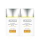 Bio-essence碧歐斯 防曬保濕霜SPF50+40g(2入組) product thumbnail 2