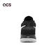 Nike 籃球鞋 Kyrie Flytrap VI EP 黑 白 男鞋 XDR KI 子系列 DM1126-001 product thumbnail 4