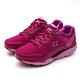 SKECHERS(女)跑步SRR PRO RESISTAN-88888037RAS product thumbnail 3