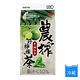 農搾檸檬紅茶375ml(3瓶入) product thumbnail 2