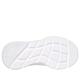 Skechers Skech-Air Court [150075WHT] 女 休閒鞋 運動 氣墊 避震 支撐 舒適 白 product thumbnail 4