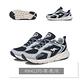 【KangaROOS】一起運動 BLEND 2 男運動鞋 24SS（KM41379/KM41370) product thumbnail 4