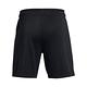 【UNDER ARMOUR】男 Pjt Rock PayOff Mesh 短褲_1383192-001 product thumbnail 7