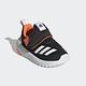 adidas SURU365 運動鞋 童鞋 GY6675 product thumbnail 4