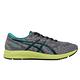 Asics 慢跑鞋 GEL DS Trainer 25 男鞋 亞瑟士 路跑 緩震 輕量 透氣 亞瑟膠 灰 藍 1011A675021 product thumbnail 7