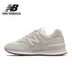 【New Balance】 574系列復古鞋_女性3款(WL574SAY+WL574SL2+WL574SP2) product thumbnail 3