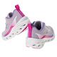 SKECHERS 女鞋 運動系列 GLIDE-STEP SWIFT - 149969LVMT product thumbnail 8