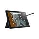 ASUS 華碩 Chromebook CM3000DVA-0031AMT8183 10.5吋 (4G/128G) product thumbnail 3