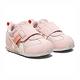 Asics Idaho Baby RP [1144A287-701] 小童 學步鞋 嬰幼兒 運動 休閒 魔鬼氈 低筒 粉 product thumbnail 2