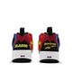 Reebok 休閒鞋 Instapump Fury OG 男女鞋 XLARGE 聯名 情侶 充氣科技 紮染鞋面 彩 FY3069 product thumbnail 4