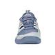 K-SWISS Speed Trac輕量進階網球鞋-女-藍/桃紅 product thumbnail 3
