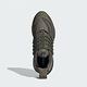 adidas 慢跑鞋 男鞋 運動鞋 緩震 AlphaBoost V1 綠 IG3129 product thumbnail 2