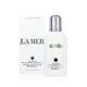 (即期品)LA MER 海洋拉娜 璀璨淨白隔離乳 50ml product thumbnail 2