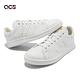 adidas 休閒鞋 Stan Smith Lux W 女鞋 白 金 金標 史密斯 小白鞋 愛迪達 IG3389 product thumbnail 8