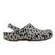 Crocs 洞洞鞋 Classic Animal Print Clog 克駱格 豹紋 男鞋 女鞋 涼拖鞋 卡駱馳 2066762BY product thumbnail 6