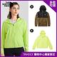 【The North Face】雨季必備-男女款拼接防潑水外套-多款可選 product thumbnail 3