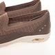 SKECHERS 休閒鞋 女休閒系列 ARCH FIT FLEX - 100287TPE product thumbnail 7