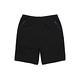 NATIONAL GEOGRAPHIC 國家地理 男  SHORTS 短褲 碳黑-N192MHP250198 product thumbnail 2