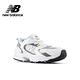 【New Balance】 童鞋_碳灰藍_中性_PZ530RA-W楦 product thumbnail 5