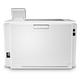 HP Color LaserJet Pro M255dw 彩色無線 WiFi 三合一觸控螢幕雷射印表機 product thumbnail 3