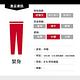 Levis Revel 中腰緊身提臀牛仔褲 超彈力布料 Lyocel天絲棉 product thumbnail 4