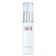 *SK-II 青春精華露30ml(正統公司貨) product thumbnail 2