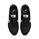 NIKE 運動鞋  休閒鞋 女鞋 黑 DH9523002 WMNS WAFFLE DEBUT product thumbnail 4