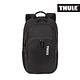 THULE-Campus 28L電腦後背包TCAM-4116-黑 product thumbnail 2