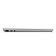 微軟Surface Laptop Go 2 12.4吋(i5/8G/128G白金)8QC-00018 product thumbnail 3
